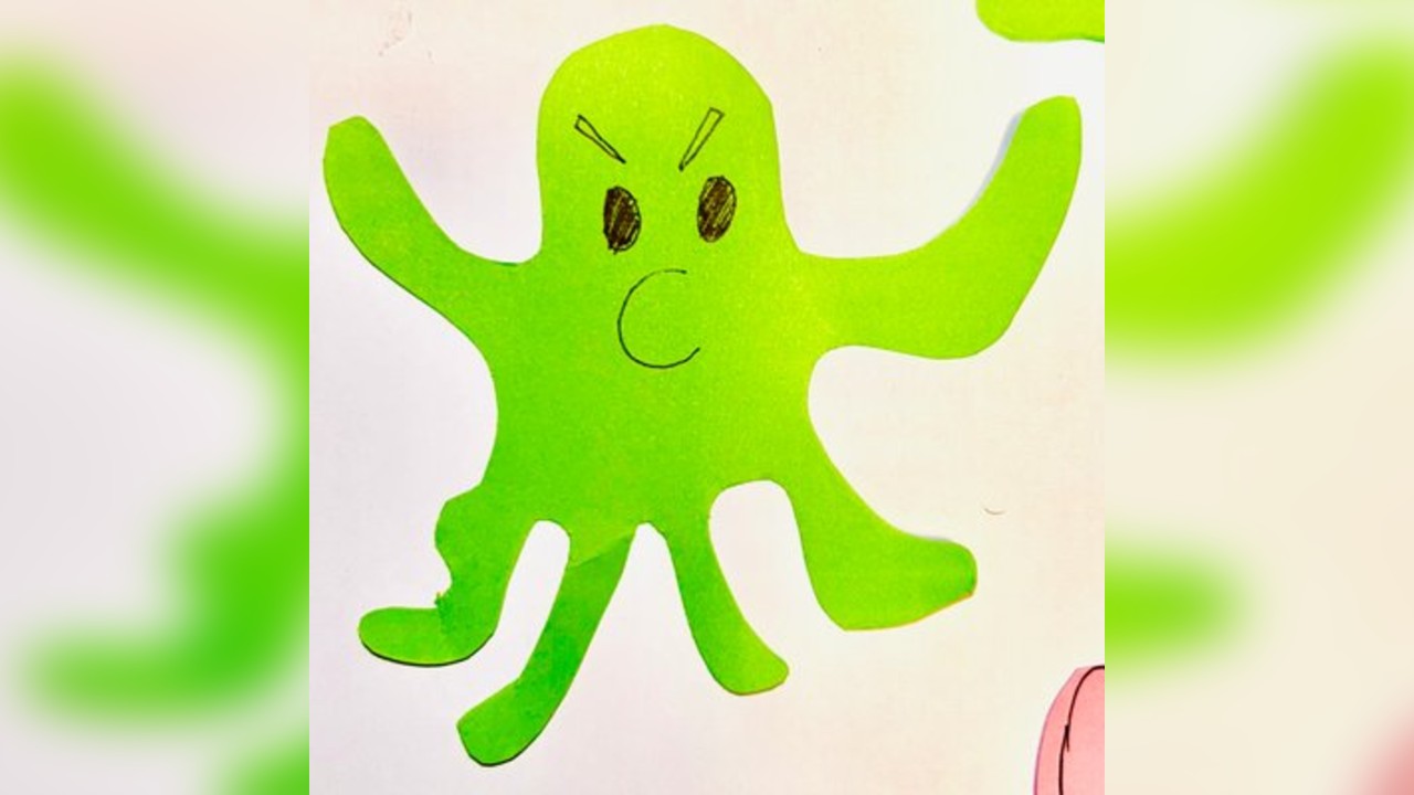 jasmine.4.t, GIRLTEETH, Lucas Assagba, Fern Veh + Bollibubbles