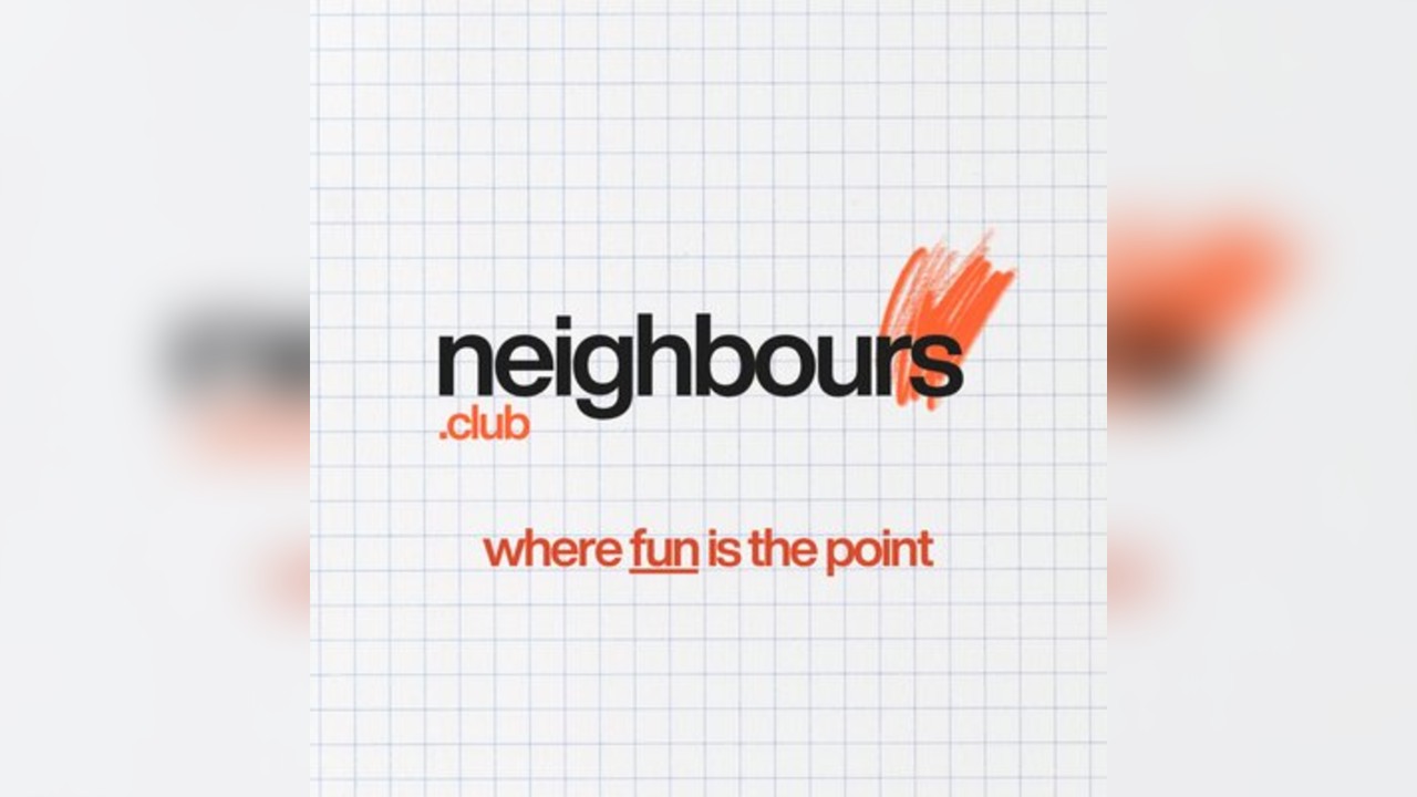 Neighbours Club