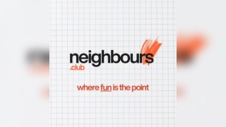 Neighbours Club