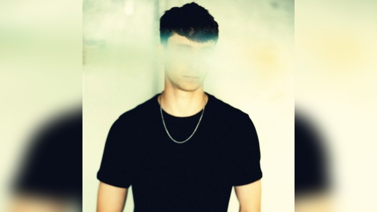 Chlär presents Kernel