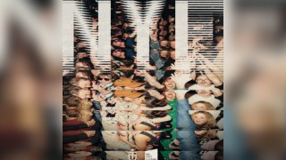 New Years Eve: The Night Institute x Titanic Distillers