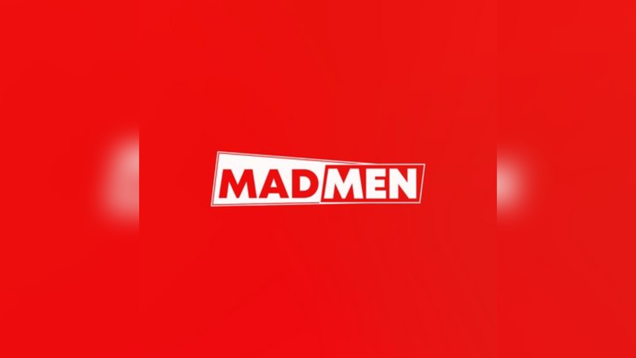 MadMen XXtreme feat The Contact Room XXL PLAYZONE