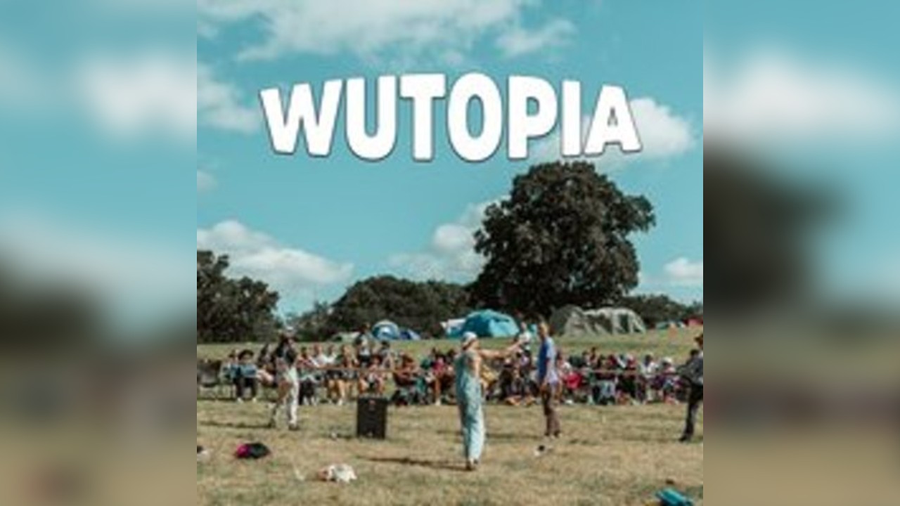 Wutopia 2026