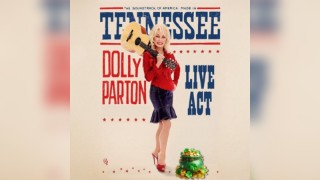 DOLLY PARTON Live Act @ Murphy's Irish Pub, Liverpool