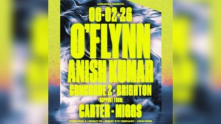 O'Flynn
