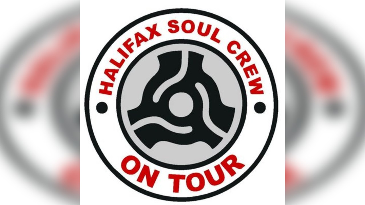 Halifax Soul Crew