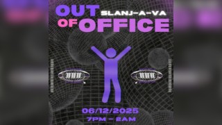 Out Of Office - 5.0