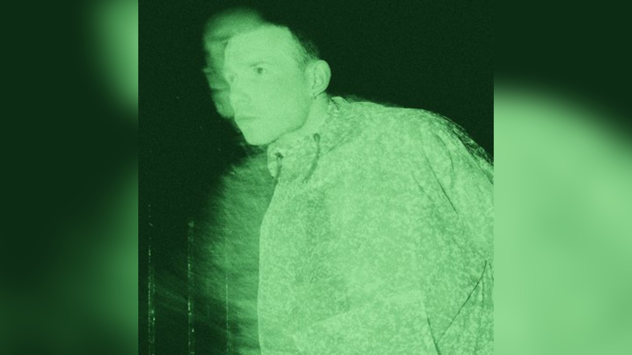 VC Pines + Woegetter + The Vandervalls [Independent Venue Week]