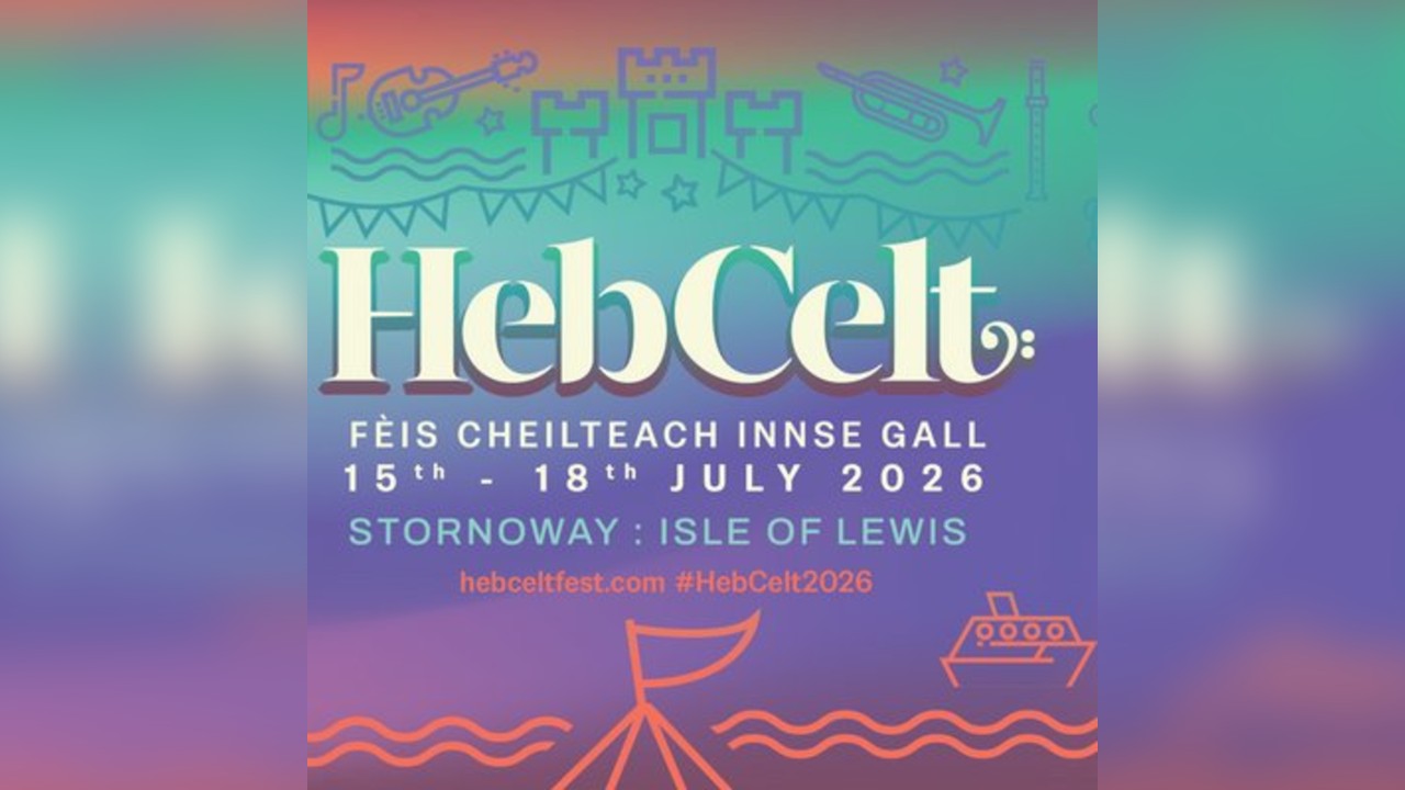 HebCelt 2026