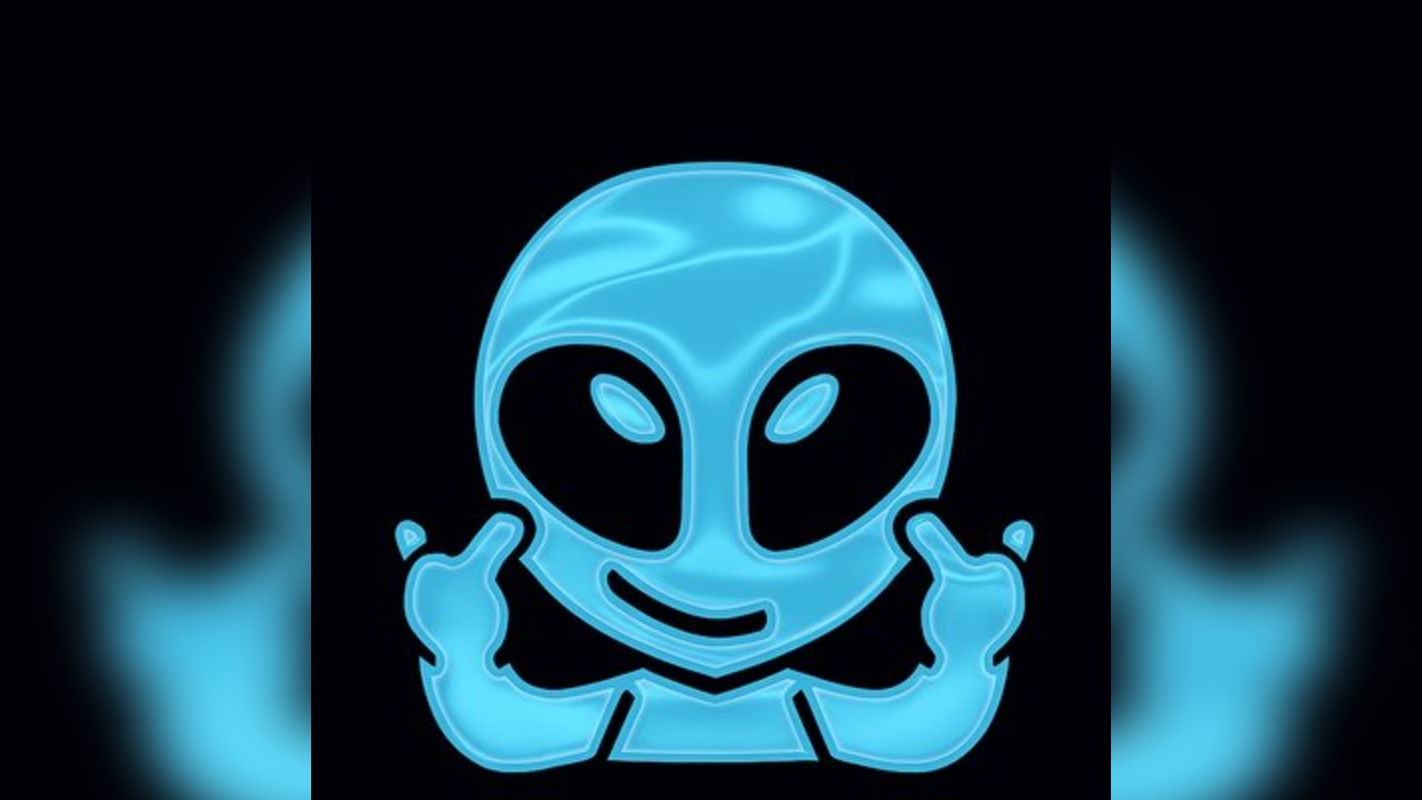 RETROSPECT Sessions: BOUNCE IN THE BUF