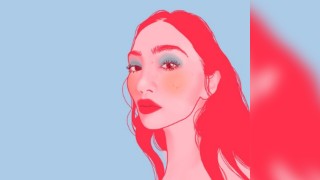 The 1st ever GHOSTS OF GARAGE BRUNCH with STICKY, DONAE'O + more