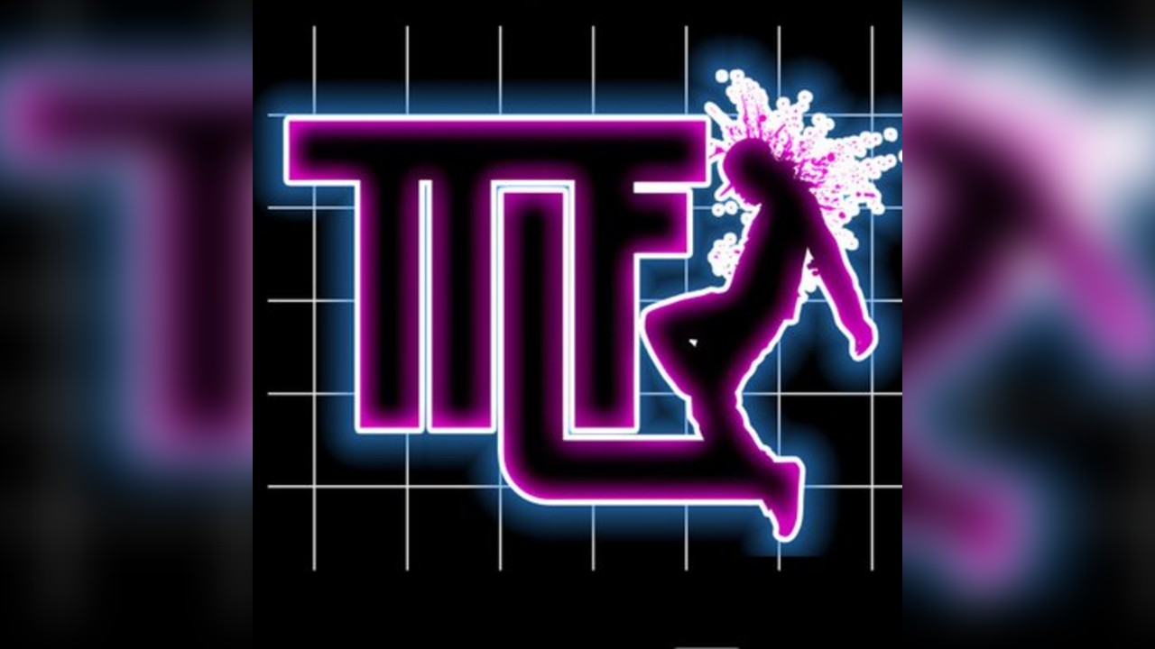 TTLF Digital V Riproar