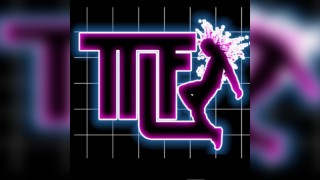 TTLF Digital V Riproar