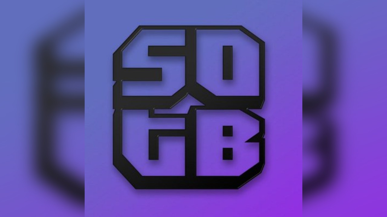 Sounds Of The Bay Presents : Funk Cartel