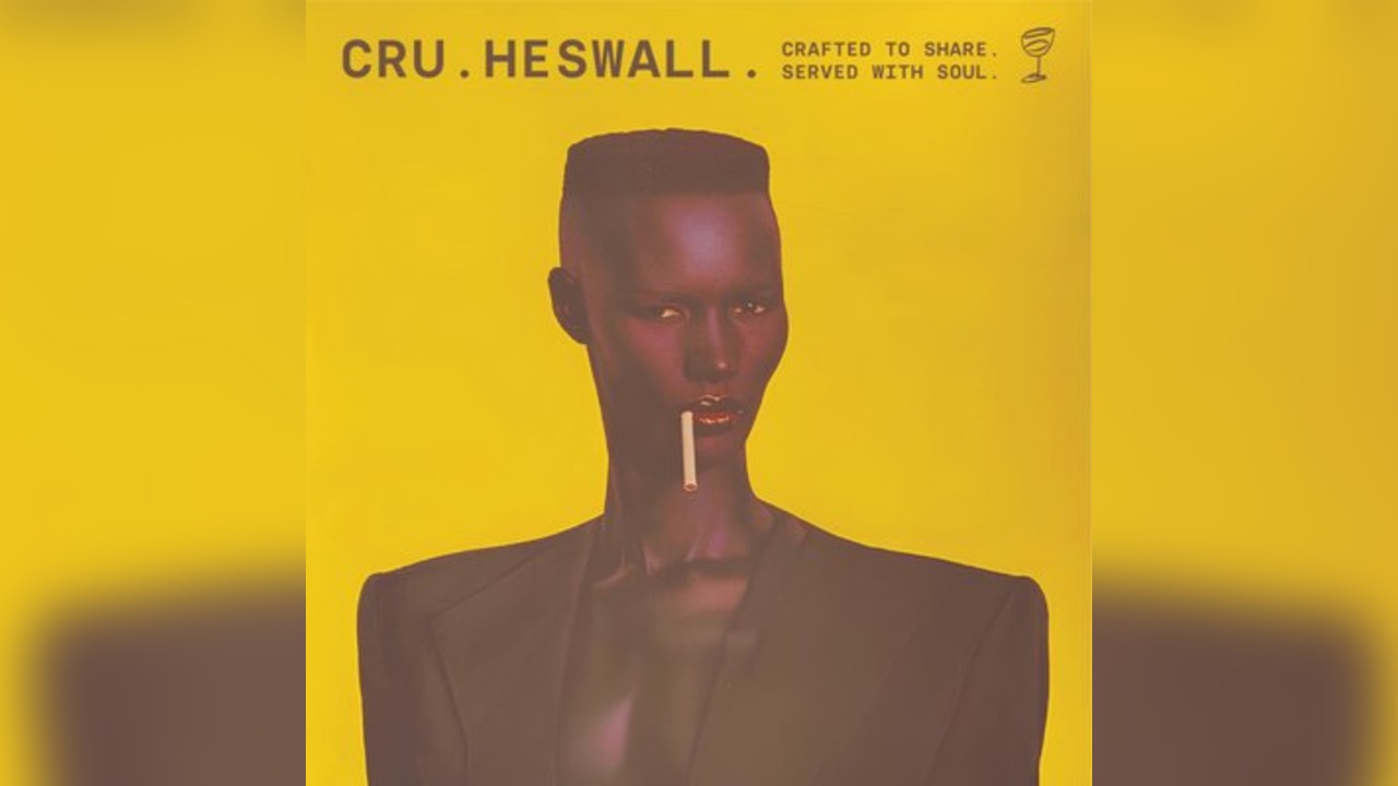 Little Festive Knees Up