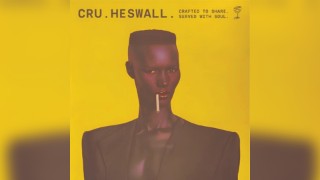 Little Festive Knees Up