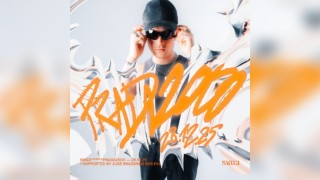 SWG3 Presents PRADA2000