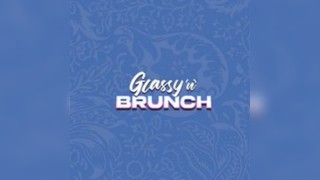 Glassy 'n' Brunch