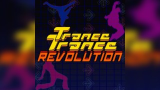Trance Trance Revolution