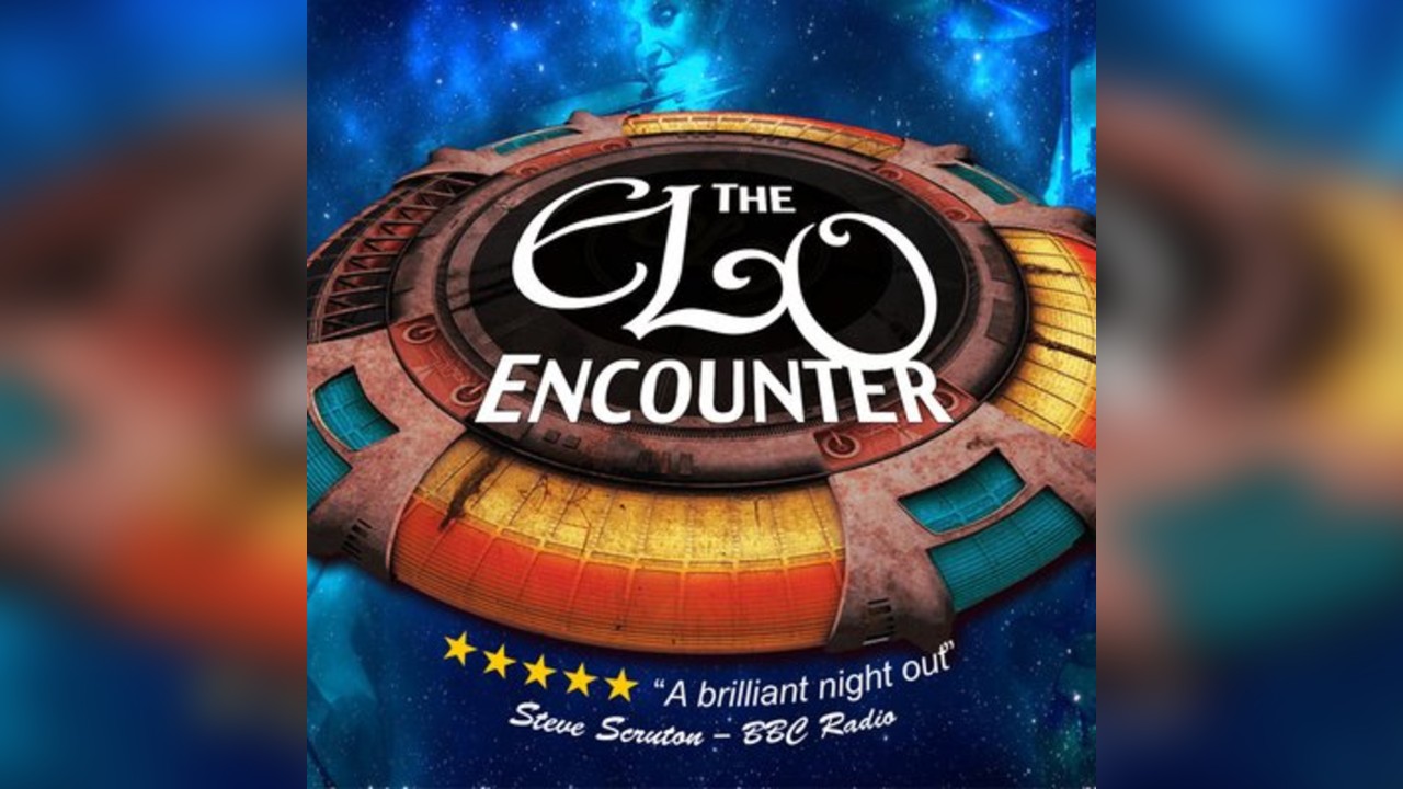 ELO Encounter
