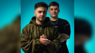 OBSKÜR Presents The System