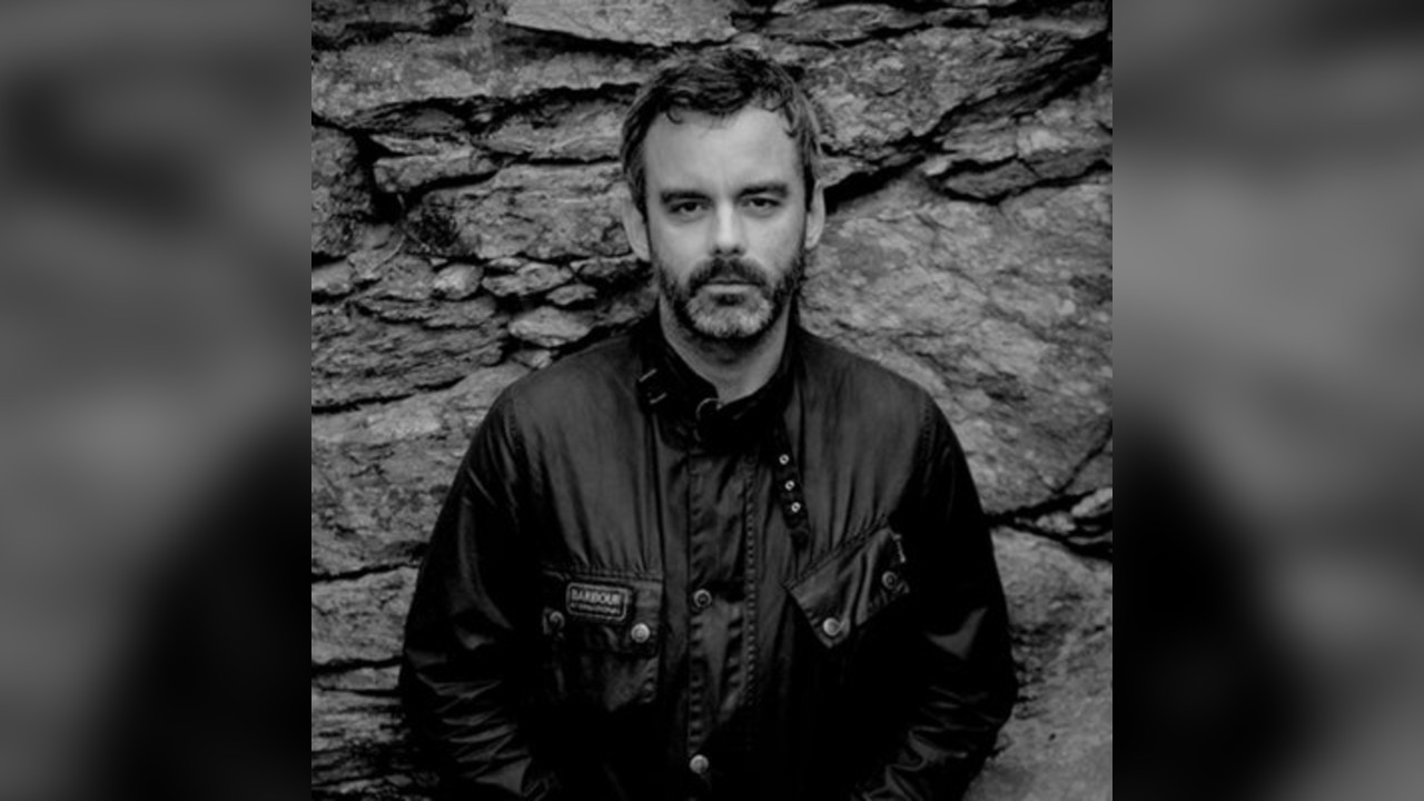 Hagglers Attikk Presents: Hot Toddy (Crazy P)