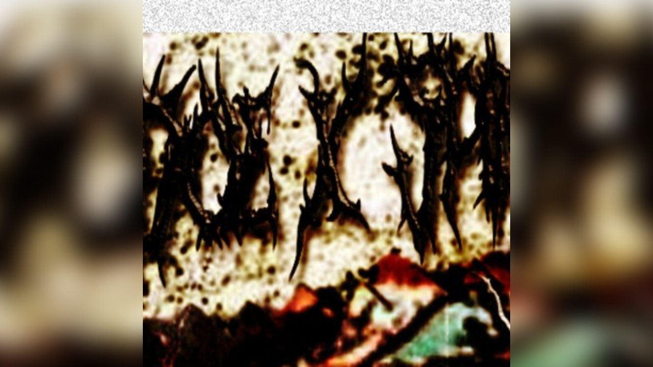 John Doe x Spinfest Presents: A Night Of Brutal Slams And Groove