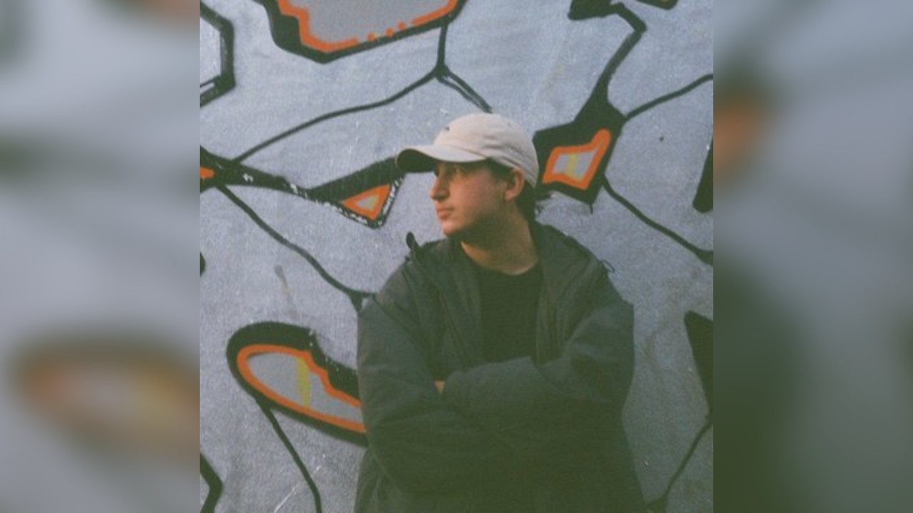 Next Gen Garage with Lemtom (ATW Records)