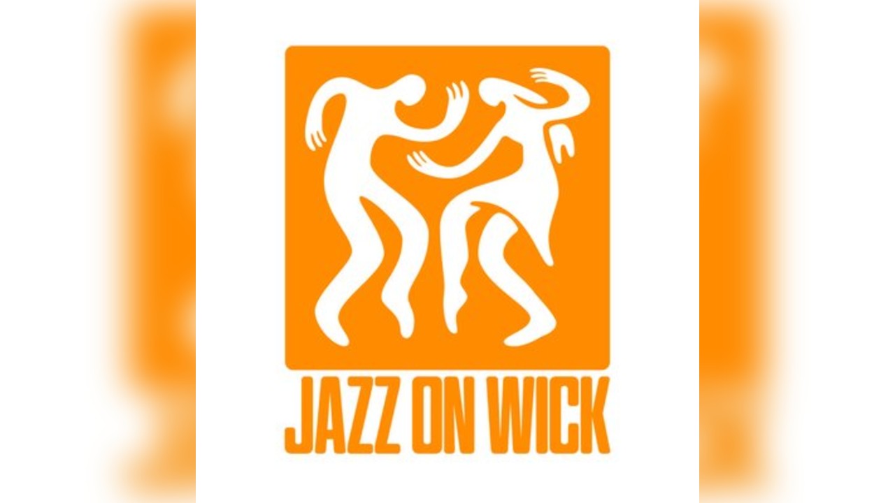 Jazz on Wick 2026