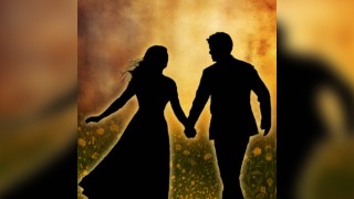 Tujhe Dekha : Celebrating Timeless Love Glasgow