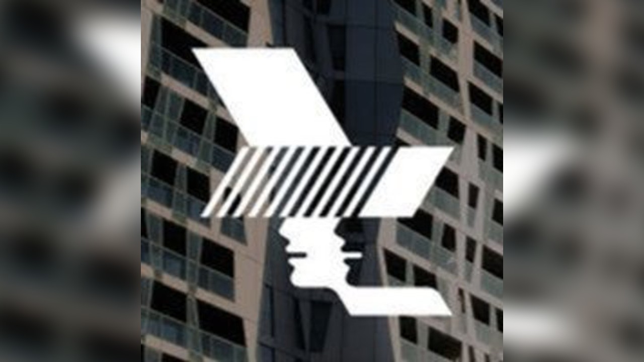 East End Dubs - All Day Long [Concourse Only]