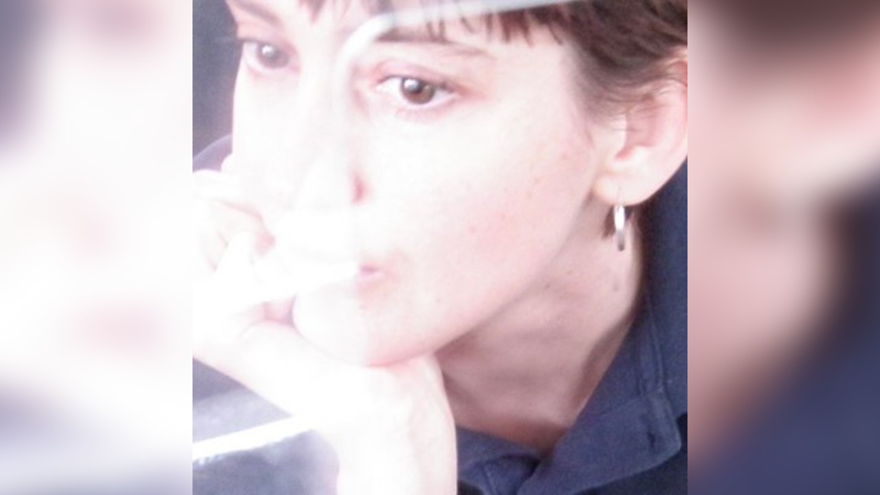 Snug Live Sessions w/ Majke Voss + Support