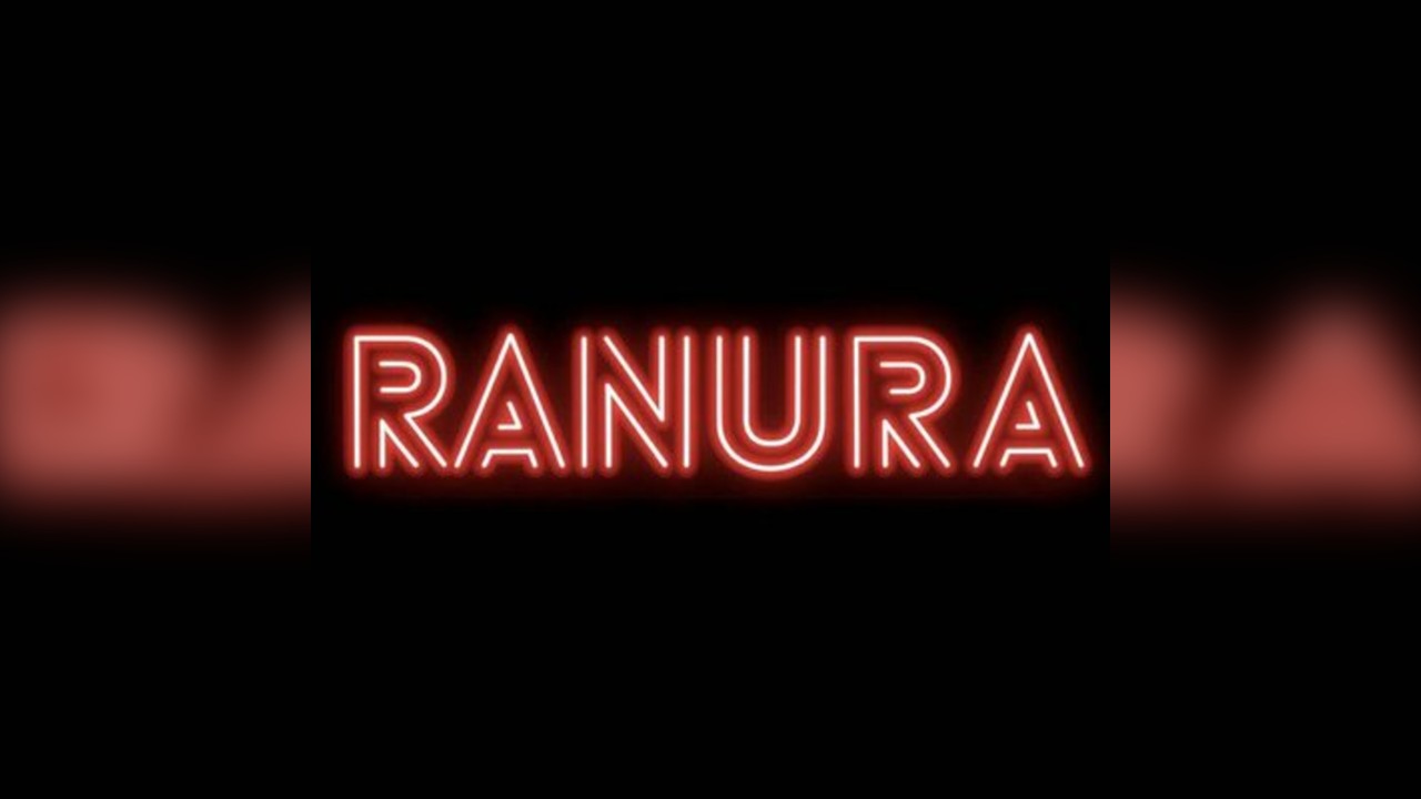 RANURA Opening Party