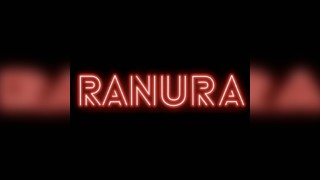 RANURA Opening Party