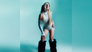 [IVY] Presents: XTÄSE