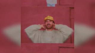 Cj Pandit - The Lexington - 28th January 2026