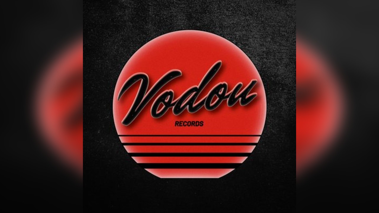 Vodou Records : 1st Birthday