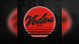 Vodou Records : 1st Birthday
