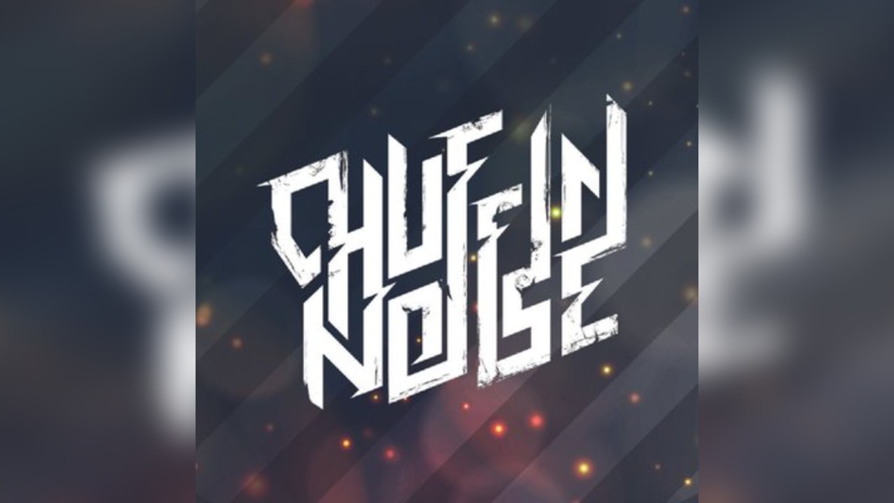 Chuffin Noise's Boxing Day Bash w/ Pythius