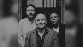 The Boo Radleys [Matinee Show]