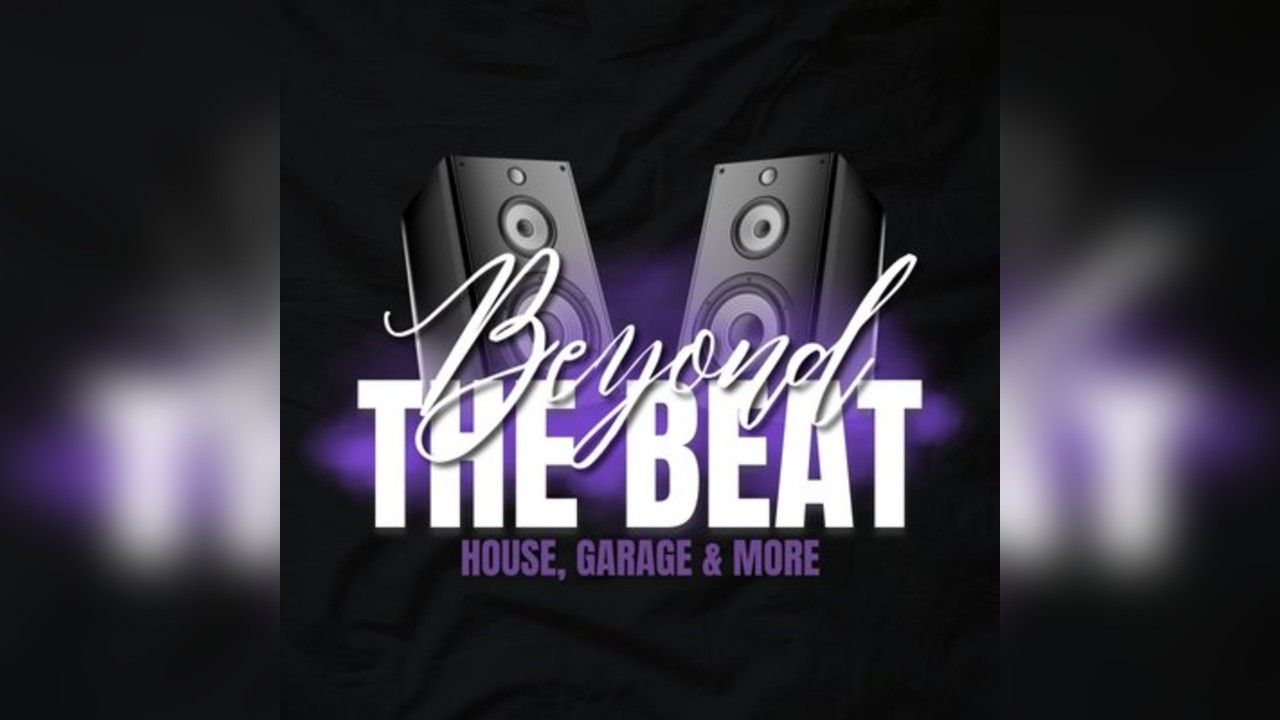 BEAT II BEAT Presents: 'Beyond the BEAT'