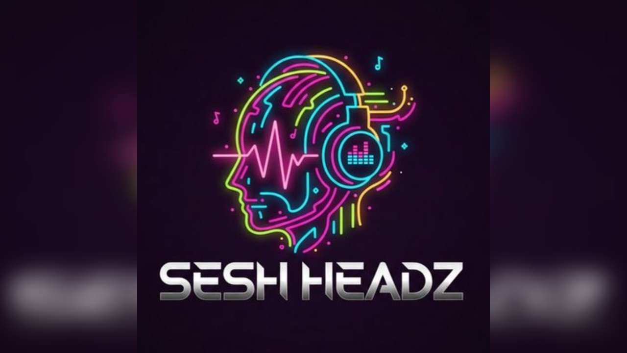 Sesh Headz