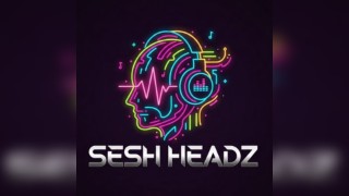 Sesh Headz