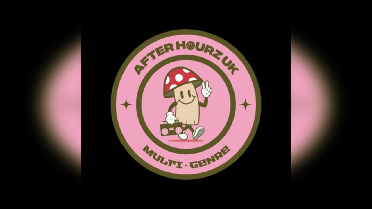 Afterhourzuk: Chapter Two