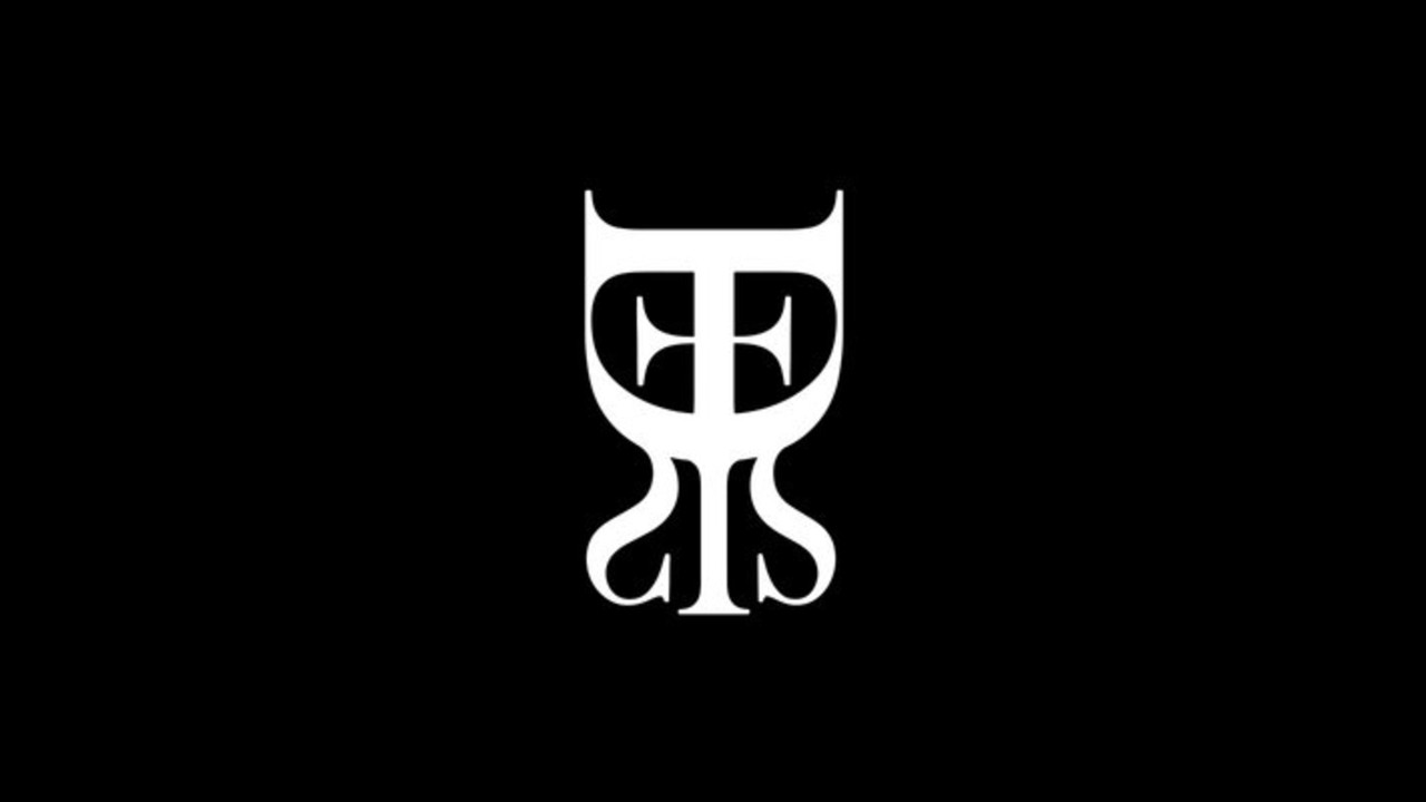 EDINBURGH HOGMANY - SECRET LINEUP (5am License)