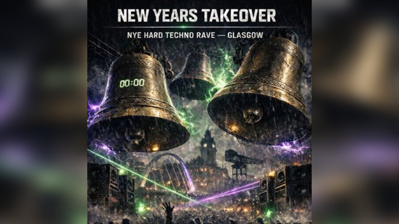 AHpromotions:New years takeover