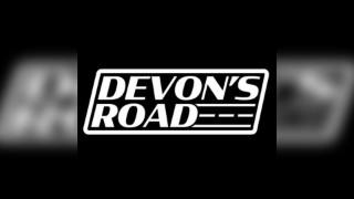 Devon's Road Free Xmas Party at Four Quarters