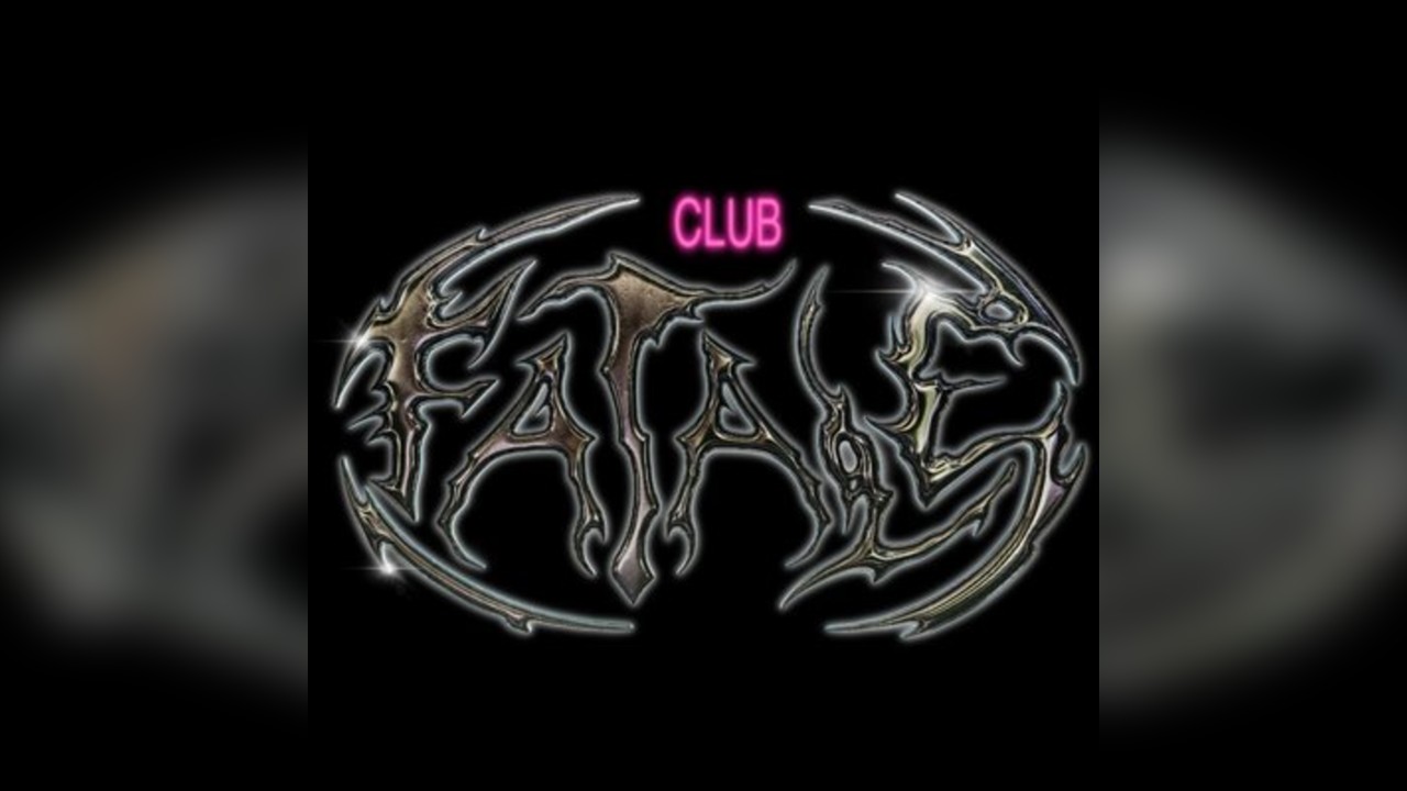 Club Fatale