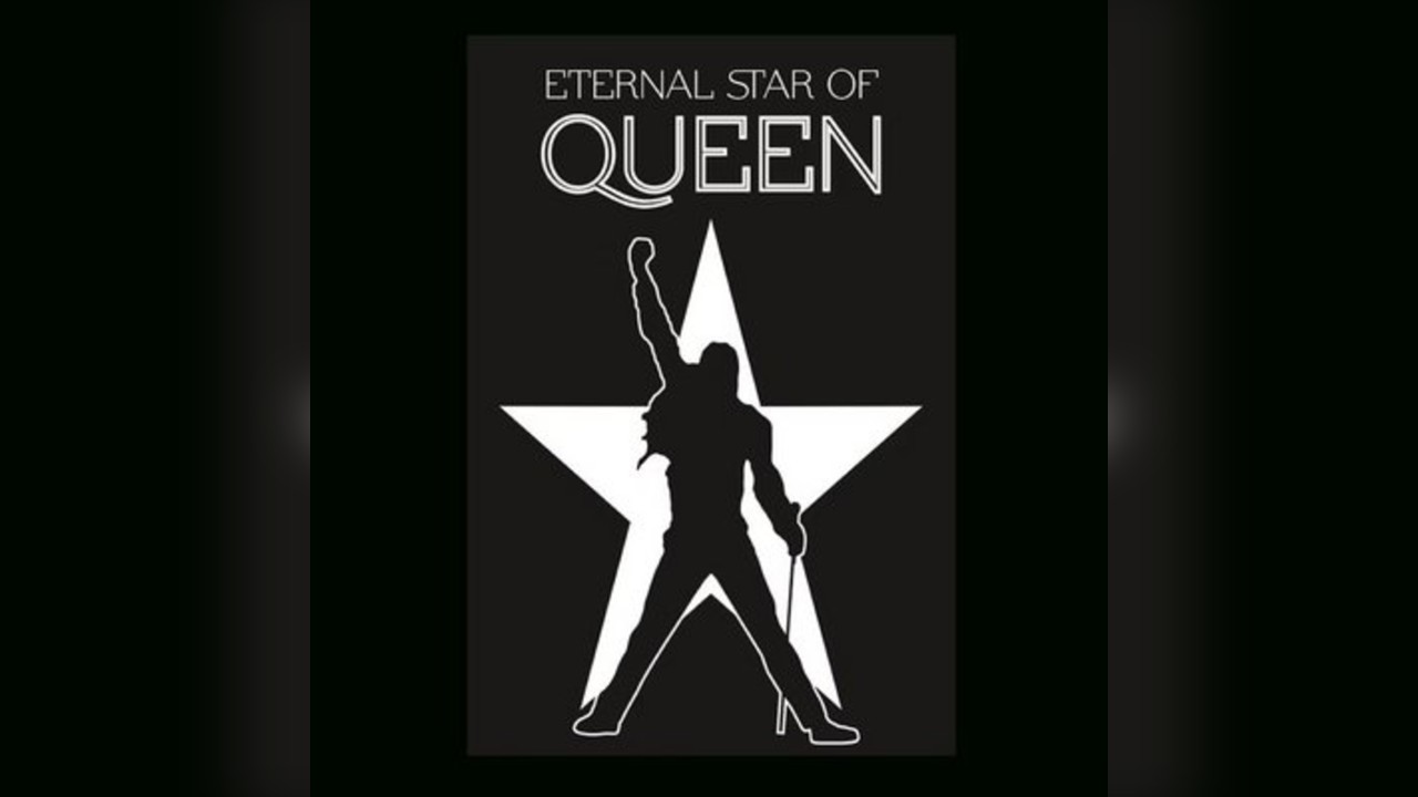 Queen Tribute 15th May 2026