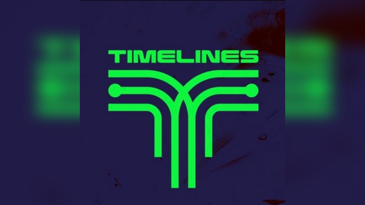 Timelines x Rolldabeats